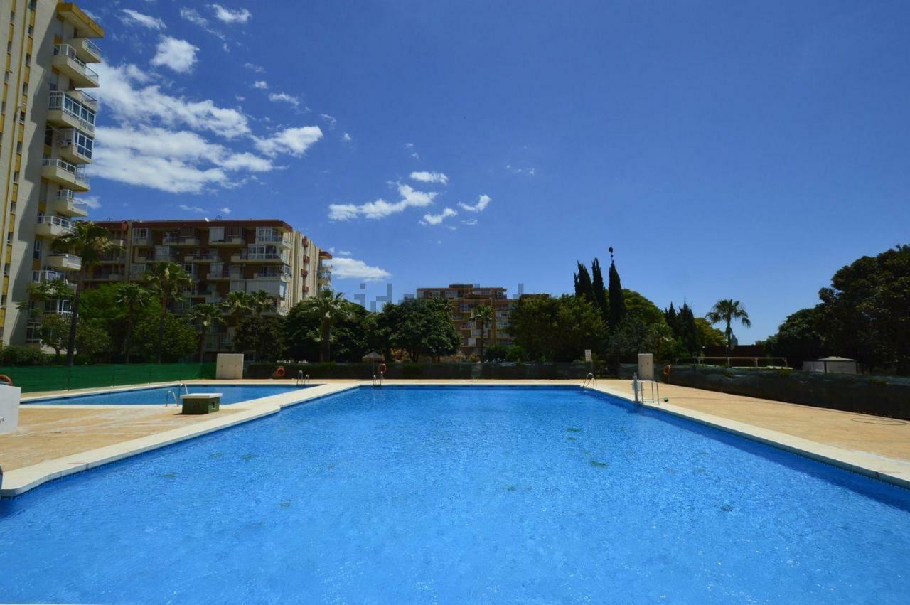 Appartement Gamonal Iris 537